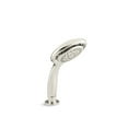 thumbnail image 1 of Kohler K-17493-SN 2.5 GPM Flipside 01 Douchette Multifonction, 1 of 1