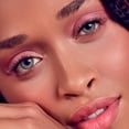 thumbnail image 4 of KISS WICKED X imPRESS Self Adhesive Eyelashes, Welcome to OZ, 8mm-10mm, 12 Lash Clusters, 4 of 13