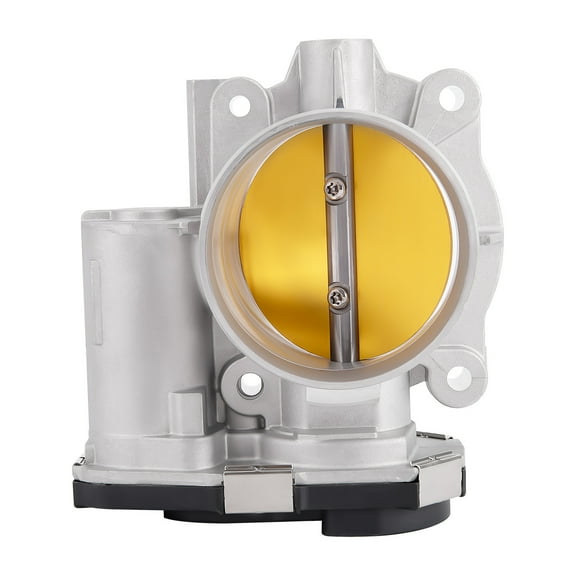 Maxpeedingrods Electronic Throttle Body Assembly for Buick Allure/LaCrosse 2010 67-3019 S20018