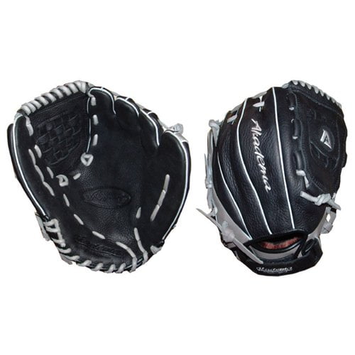 23 Inch Akadema Mascot Glove Sports Outdoor Play Gloves Mitts Malibukohsamui Com