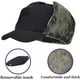 thumbnail image 3 of Gorro con orejeras 3 en 1 para deportes al aire libre y esquí, ideal para el invierno, 3 of 8