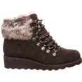 thumbnail image 3 of Bearpaw Women's Janae Boot, 3 of 6