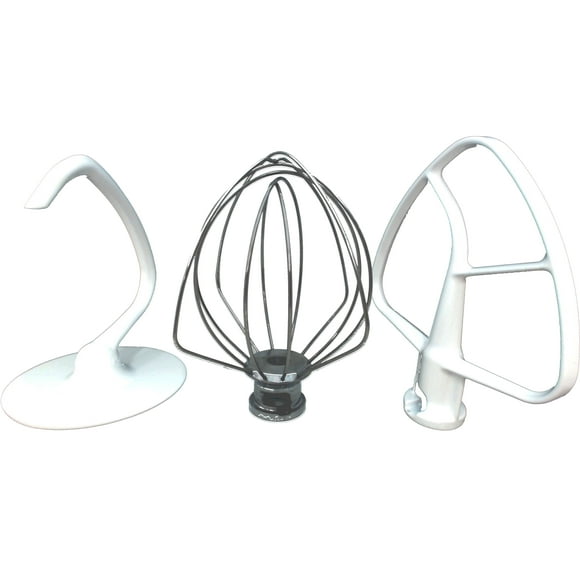 Kitchenaid Mixer Repair Kit