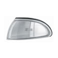 thumbnail image 1 of Cuarto DEPO  Chevrolet Geo Prizm 1993 - 1997 Piloto, 1 of 1
