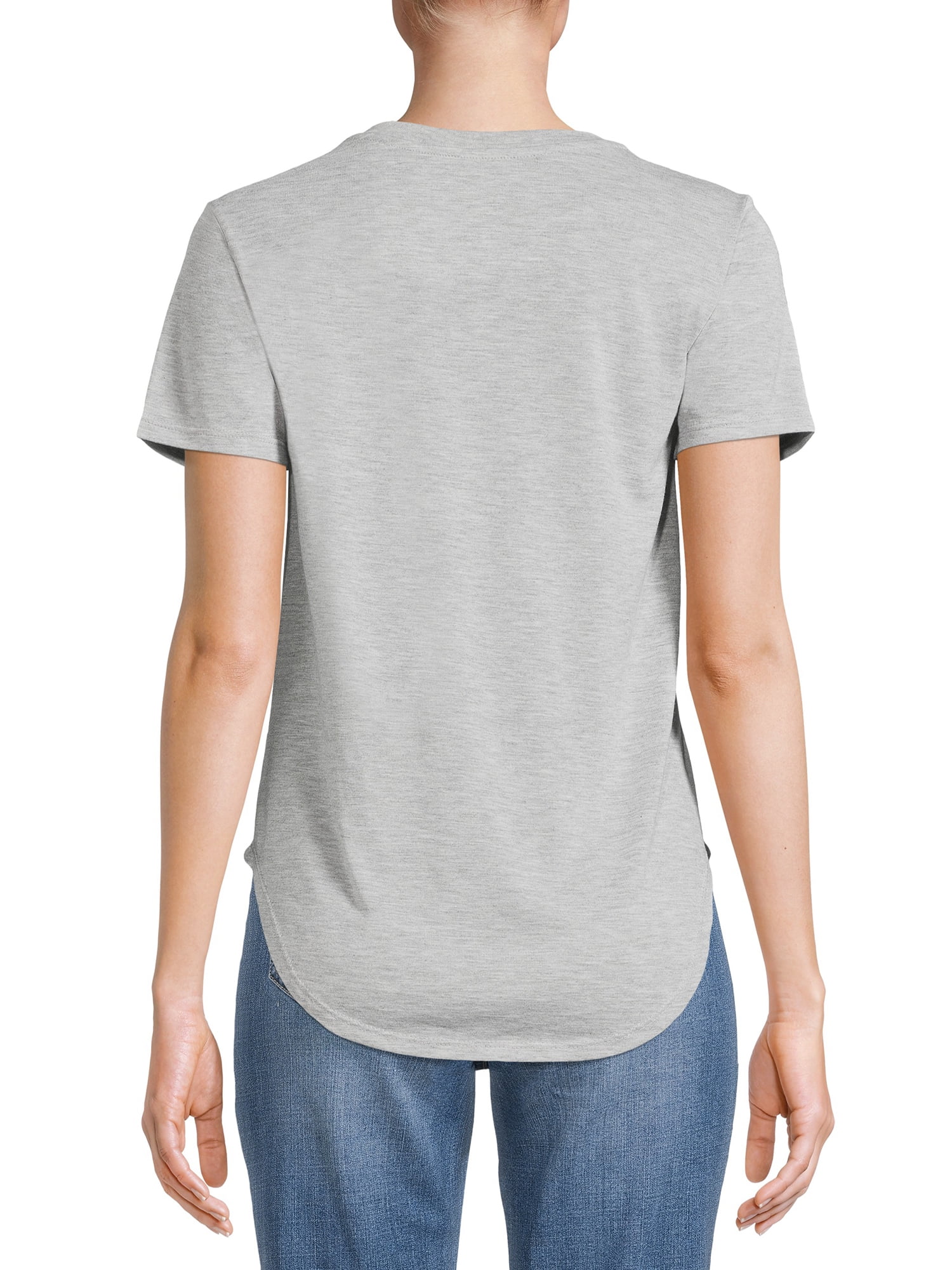 LSPWAFAEF pikamee Crewneck Tee Shirt Casual Tshirt Man/Woman Short