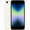 Starlight, variant on Restored Apple iPhone SE (3rd Gen) A2595 (US Cellular Only) 64GB Red (Refurbished)