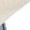 White, variant on Women's Fall Crewneck Cropped Sweater Trendy Long Sleeve Camellia Decoration Knit Pullover Jumper Tops White S