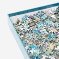 thumbnail image 4 of Canada Map Children's Educational Game, Home Decor Colorful Puzzle, Large Fun Game, Parent-Child Activity.,Multicolor,300-piece, 4 of 6