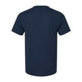 thumbnail image 3 of Gildan Performance® T-Shirt, 3 of 5