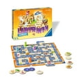 thumbnail image 3 of Ravensburger Labyrinth Junior Board Game, 3 of 4