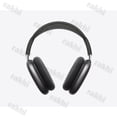 thumbnail image 1 of Airpods Max Pop Up Auriculares Inalámbricos Bluetooth/Música Verdadera/Para Android/iOS, 1 of 4