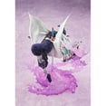 thumbnail image 3 of Aniplex: Demon Slayer: Kimetsu no Yaiba - Shinobu Kocho 1/8 Scale Figure, 3 of 6
