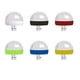 thumbnail image 1 of Mini Usb Rgb Led Disco Stage Light, portátil para teléfono móvil WD.WDQZL Hogar, 1 of 3