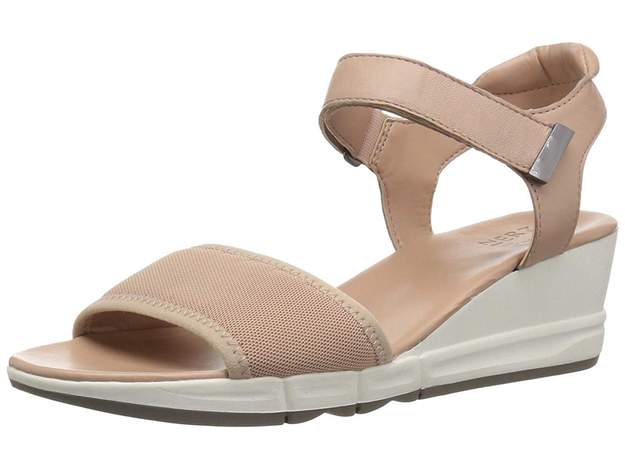 naturalizer red deer