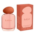 thumbnail image 2 of LeGer Signature Wildflower Eau de Parfum 30ml, 2 of 2