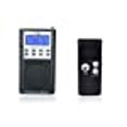 thumbnail image 2 of Ghost Hunt P-SB-7 Spirit Box & Digital Voice Recorder, 2 of 10