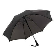 Euroschirm Birdiepal Octagon Umbrella - Black - ESC-05406