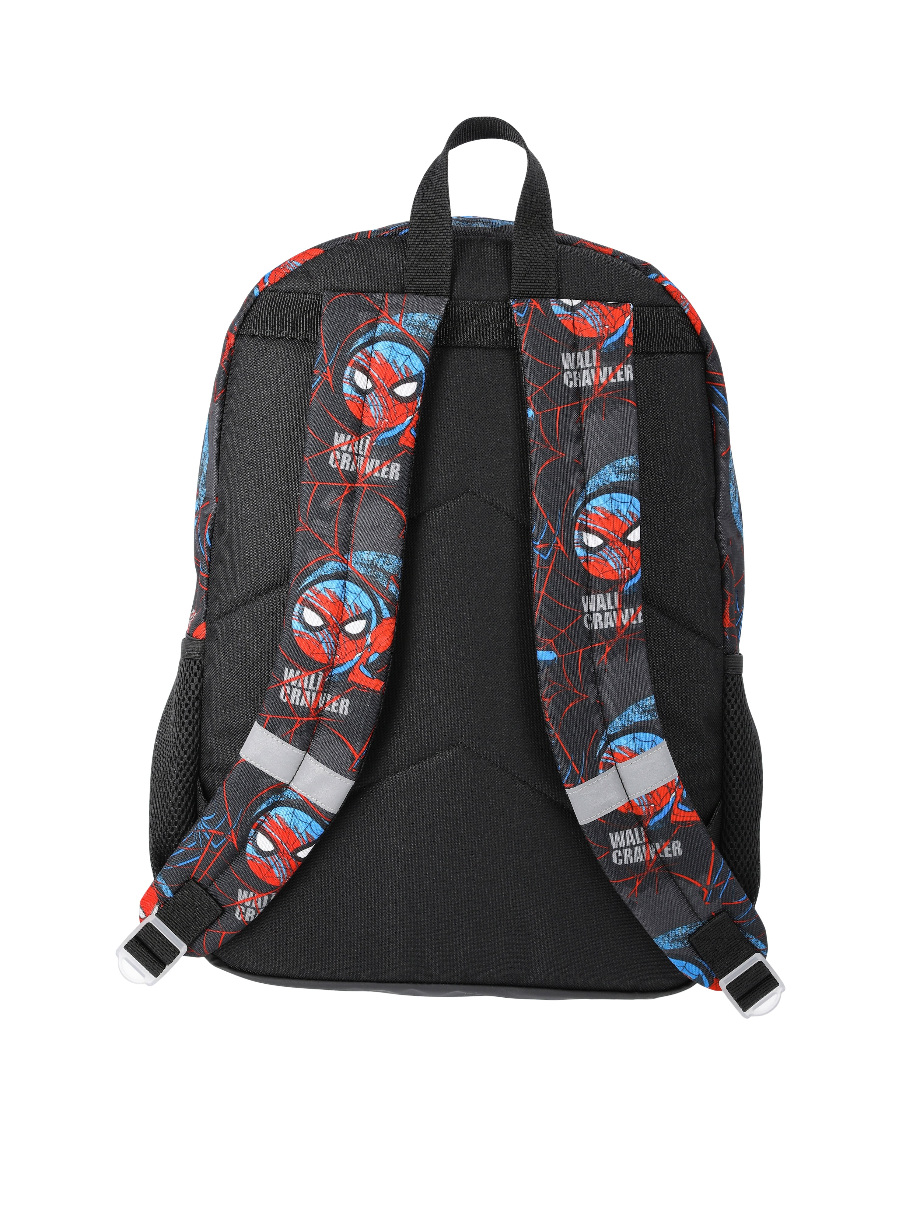 american eagle leather backpack American Eagle Outfitters | Bags | Brown Leather American Eagle Backpack