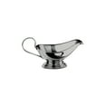 thumbnail image 2 of GRAVY BOAT CL.30 ORIG.VINT, 2 of 2