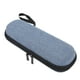 thumbnail image 1 of Estuche de Vije Portátil para refrigerador de insulina, Estuche de Vije para refrigerador de insulina de 4.7x3.1 Pulgadas, Bolsa Refrigerador para Medicamentos Bolsa de, 1 of 7