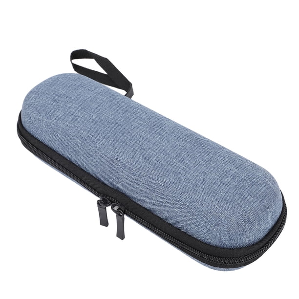 Estuche de Vije Portátil para refrigerador de insulina, Estuche de Vije para refrigerador de insulina de 4.7x3.1 Pulgadas, Bolsa Refrigerador para Medicamentos Bolsa de