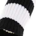 thumbnail image 4 of de cabeza de golf con forma de l Novety para de palos de Negro Sunnimix CABEZA DE GOLF CLUB DE GOLF, 4 of 8
