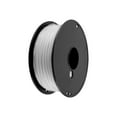thumbnail image 1 of Hamilton Buhl - Blanc - 2.6 lbs - 850 Pieds - filament PLA (3D), 1 of 2