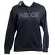 thumbnail image 1 of Sudadera De Entrenamiento Para mujer Nike Therma Fit negro XS Nike Therma, 1 of 2