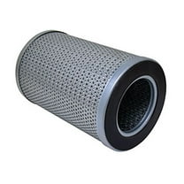 295950A1 Hydraulic Filter Fits Case/International Harvester C100 C50 C60 C70 C80