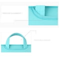 thumbnail image 3 of 11/13/14/15/15.6 Inch Notebook Laptop IPad Tablet Leisure Business Handbags Cover Case, 3 of 6