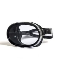 HD Field of View Diving Glasses Scuba Diving Equipment Mask Tempered Glass Fishermen Fishing Deep Diving