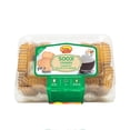 thumbnail image 2 of Verka Sooji Biscuits, 2.5lbs, 2 of 5
