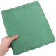 thumbnail image 3 of BESTYASH Funda Impermeable Para Asiento De Tractor Y Cortacésped Con Ajuste Y Duradero, 3 of 6