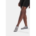 thumbnail image 5 of Reebok Women’s Cushion No Show Socks, 10 Pack, Size 4-10, 5 of 5