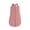 Dusty Rose, variant on Dream Weighted Sleep Sack