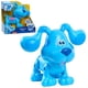 thumbnail image 2 of Mascota interactiva Just Play Blue & You Walk & Play para caminar y ladrar, 2 of 2