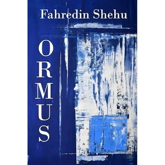 Ormus: for the Soul (Paperback)