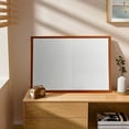 thumbnail image 1 of Travel Puzzle Board for Puzzle Enthusiasts Storage Polyester Fiber Multi Color 1Set, 1 of 6