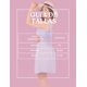 thumbnail image 5 of Vestido Casuale Unitalla Mujer Vestido Corto Midi Outfit Casual, 5 of 5