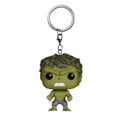 thumbnail image 5 of Llaveros de Los Vengadores de Marvel, llavero de bolsillo de Iron Man, cohete, Spider-man, Hulk, Loki, Thor, Capitán América, Pantera, modelo de juguetes, regalo, 5 of 5