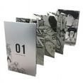 thumbnail image 2 of AKIRA: Art of Wall (Hardcover), 2 of 3