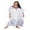 long Kaftan No. - 244, variant on Women Plus Size Poly Satin Kaftans Dresses Long Maxi Kimono Ladies Caftans