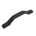 thumbnail image 4 of Upgraded RV Grab Handle, Entry Door Assist Handle Bars for Trailer, Multi Functional Impact Resist Toolbox Pull Handle for Cargo Trailer Boat Home, 4 of 7