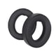 thumbnail image 5 of Seitruly Almohadillas para los oídos, funda Universal, orejeras transpirables, repuesto de piezas de reparación de auriculares para accesorios Relojes inteligentes, 5 of 6