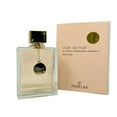 thumbnail image 1 of Armaf Club De Nuit EDP 6.8 oz/ 200 ml pour Femme, 1 of 2