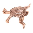 thumbnail image 1 of Incense Burner,Incense Burner Antique Exquisite Incense Stand Incense Holder Solid Performance, 1 of 8
