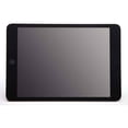 thumbnail image 4 of Restored Apple iPad Mini 7.9-inch 32GB Wi-Fi, Black (Refurbished), 4 of 5
