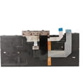 thumbnail image 5 of Backlit Keyboard 01HX499 01AX569 01AX487 Replacement for Thinkpad IBM Lenovo T470 SN20P41801 01HX459 01HX419, 5 of 5
