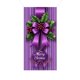 thumbnail image 2 of Christmas Door Cover Decorations with Santa Claus Pattern Holiday Party Decorative for Front Door Indoor Wall Fireplace Mantle Home Festive Xmas Decor, 2 of 6