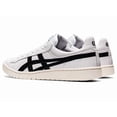 thumbnail image 2 of ASICS GEL-PTG 1201A662 101 White/Black New in Box from Japan, 2 of 6